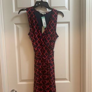 Never Worn Dress by 41Hawthorn